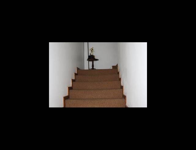 3 BEDROOM APARTMENT FOR SALE IN WINDSOR WEST